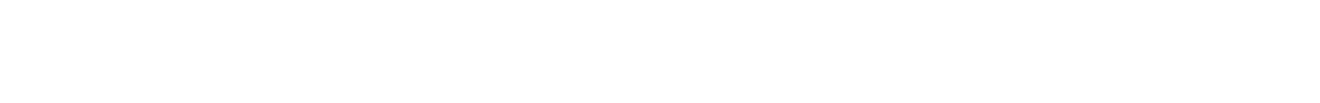 logos of civlac, crusa, asceleracion, bid and wayra