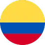 Bandera del país