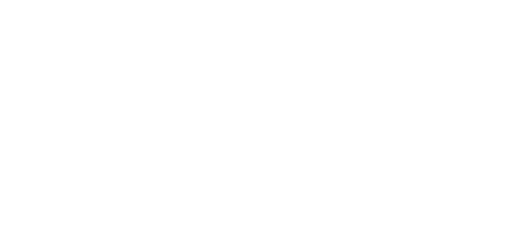 logo de impact waves
