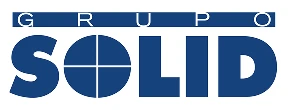 logo de la empresa