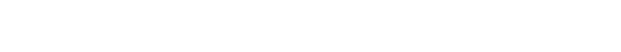 logos de los aliados de impact waves