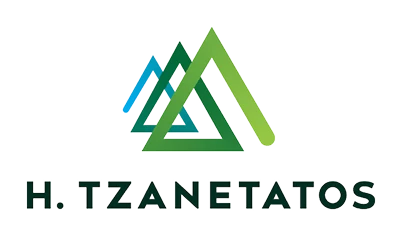 logo de la empresa